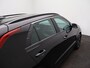 Kia Niro Hybrid 1.6 GDi DynamicLine | DEMO | Cruise Control | Climate Control | Navigatie | Camera