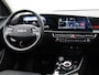 Kia Niro Hybrid 1.6 GDi DynamicLine | DEMO | Cruise Control | Climate Control | Navigatie | Camera