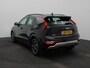 Kia Niro Hybrid 1.6 GDi DynamicLine | DEMO | Cruise Control | Climate Control | Navigatie | Camera