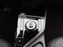 Kia Niro Hybrid 1.6 GDi DynamicLine | DEMO | Cruise Control | Climate Control | Navigatie | Camera