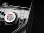 Kia Niro Hybrid 1.6 GDi DynamicLine | DEMO | Cruise Control | Climate Control | Navigatie | Camera