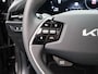 Kia Niro Hybrid 1.6 GDi DynamicLine | DEMO | Cruise Control | Climate Control | Navigatie | Camera
