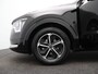 Kia Niro Hybrid 1.6 GDi DynamicLine | DEMO | Cruise Control | Climate Control | Navigatie | Camera