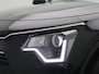 Kia Niro Hybrid 1.6 GDi DynamicLine | DEMO | Cruise Control | Climate Control | Navigatie | Camera