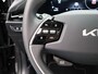 Kia Niro Hybrid 1.6 GDi DynamicLine | DEMO | Cruise Control | Climate Control | Navigatie | Camera