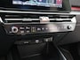 Kia Niro Hybrid 1.6 GDi DynamicLine | DEMO | Cruise Control | Climate Control | Navigatie | Camera
