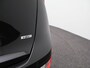 Kia Niro Hybrid 1.6 GDi DynamicLine | DEMO | Cruise Control | Climate Control | Navigatie | Camera