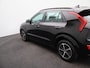 Kia Niro Hybrid 1.6 GDi DynamicLine | DEMO | Cruise Control | Climate Control | Navigatie | Camera