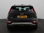 Kia Niro Hybrid 1.6 GDi DynamicLine | DEMO | Cruise Control | Climate Control | Navigatie | Camera