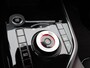 Kia Niro Hybrid 1.6 GDi DynamicLine | DEMO | Cruise Control | Climate Control | Navigatie | Camera