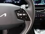 Kia Niro Hybrid 1.6 GDi DynamicLine | DEMO | Cruise Control | Climate Control | Navigatie | Camera
