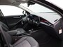 Kia Niro Hybrid 1.6 GDi DynamicLine | DEMO | Cruise Control | Climate Control | Navigatie | Camera