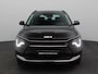 Kia Niro Hybrid 1.6 GDi DynamicLine | DEMO | Cruise Control | Climate Control | Navigatie | Camera