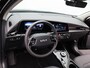 Kia Niro Hybrid 1.6 GDi DynamicLine | DEMO | Cruise Control | Climate Control | Navigatie | Camera