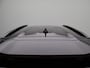 Kia Niro Hybrid 1.6 GDi DynamicLine | DEMO | Cruise Control | Climate Control | Navigatie | Camera