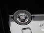 Kia Niro Hybrid 1.6 GDi DynamicLine | DEMO | Cruise Control | Climate Control | Navigatie | Camera