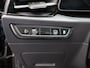 Kia Niro Hybrid 1.6 GDi DynamicLine | DEMO | Cruise Control | Climate Control | Navigatie | Camera