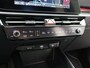 Kia Niro Hybrid 1.6 GDi DynamicLine | DEMO | Cruise Control | Climate Control | Navigatie | Camera