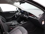 Kia Niro Hybrid 1.6 GDi DynamicLine | DEMO | Cruise Control | Climate Control | Navigatie | Camera