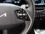 Kia Niro Hybrid 1.6 GDi DynamicLine | DEMO | Cruise Control | Climate Control | Navigatie | Camera