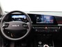 Kia Niro Hybrid 1.6 GDi DynamicLine | DEMO | Cruise Control | Climate Control | Navigatie | Camera