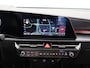 Kia Niro Hybrid 1.6 GDi DynamicLine | DEMO | Cruise Control | Climate Control | Navigatie | Camera