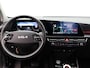 Kia Niro Hybrid 1.6 GDi DynamicLine | DEMO | Cruise Control | Climate Control | Navigatie | Camera