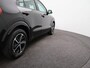 Kia Niro Hybrid 1.6 GDi DynamicLine | DEMO | Cruise Control | Climate Control | Navigatie | Camera