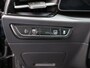 Kia Niro Hybrid 1.6 GDi DynamicLine | DEMO | Cruise Control | Climate Control | Navigatie | Camera