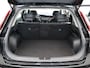 Kia Niro Hybrid 1.6 GDi DynamicLine | DEMO | Cruise Control | Climate Control | Navigatie | Camera
