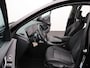 Kia Niro Hybrid 1.6 GDi DynamicLine | DEMO | Cruise Control | Climate Control | Navigatie | Camera