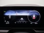 Kia Niro Hybrid 1.6 GDi DynamicLine | DEMO | Cruise Control | Climate Control | Navigatie | Camera