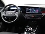 Kia Niro Hybrid 1.6 GDi DynamicLine | DEMO | Cruise Control | Climate Control | Navigatie | Camera