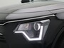 Kia Niro Hybrid 1.6 GDi DynamicLine | DEMO | Cruise Control | Climate Control | Navigatie | Camera