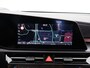 Kia Niro Hybrid 1.6 GDi DynamicLine | DEMO | Cruise Control | Climate Control | Navigatie | Camera