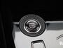 Kia Niro Hybrid 1.6 GDi DynamicLine | DEMO | Cruise Control | Climate Control | Navigatie | Camera