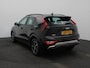 Kia Niro Hybrid 1.6 GDi DynamicLine | DEMO | Cruise Control | Climate Control | Navigatie | Camera