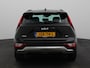 Kia Niro Hybrid 1.6 GDi DynamicLine | DEMO | Cruise Control | Climate Control | Navigatie | Camera