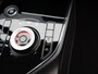Kia Niro Hybrid 1.6 GDi DynamicLine | DEMO | Cruise Control | Climate Control | Navigatie | Camera