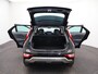 Kia Niro Hybrid 1.6 GDi DynamicLine | DEMO | Cruise Control | Climate Control | Navigatie | Camera