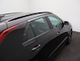Kia Niro Hybrid 1.6 GDi DynamicLine | DEMO | Cruise Control | Climate Control | Navigatie | Camera