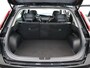 Kia Niro Hybrid 1.6 GDi DynamicLine | DEMO | Cruise Control | Climate Control | Navigatie | Camera