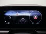 Kia Niro Hybrid 1.6 GDi DynamicLine | DEMO | Cruise Control | Climate Control | Navigatie | Camera