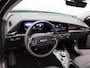 Kia Niro Hybrid 1.6 GDi DynamicLine | DEMO | Cruise Control | Climate Control | Navigatie | Camera