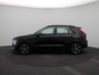 Kia Niro Hybrid 1.6 GDi DynamicLine | DEMO | Cruise Control | Climate Control | Navigatie | Camera