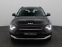 Kia Niro Hybrid 1.6 GDi DynamicLine | DEMO | Cruise Control | Climate Control | Navigatie | Camera