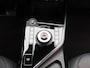 Kia Niro Hybrid 1.6 GDi DynamicLine | DEMO | Cruise Control | Climate Control | Navigatie | Camera