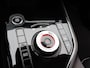 Kia Niro Hybrid 1.6 GDi DynamicLine | DEMO | Cruise Control | Climate Control | Navigatie | Camera