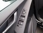 Kia Niro Hybrid 1.6 GDi DynamicLine | DEMO | Cruise Control | Climate Control | Navigatie | Camera