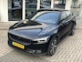 Polestar 2 Standard SR Motor 63kWh CARPLAY+19INCH+MEMORY